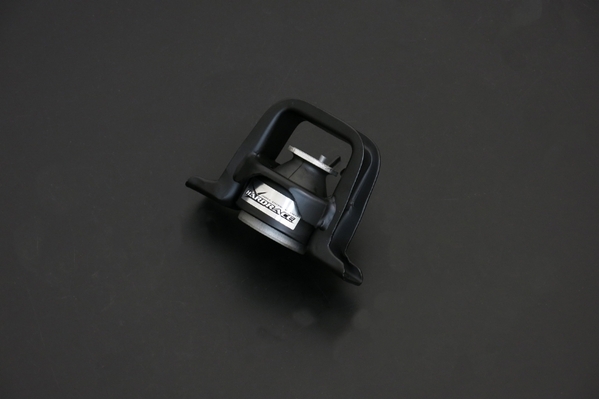 ENGINE MOUNT, RH SUZUKI, SWIFT, ZC33 17-PRESENT