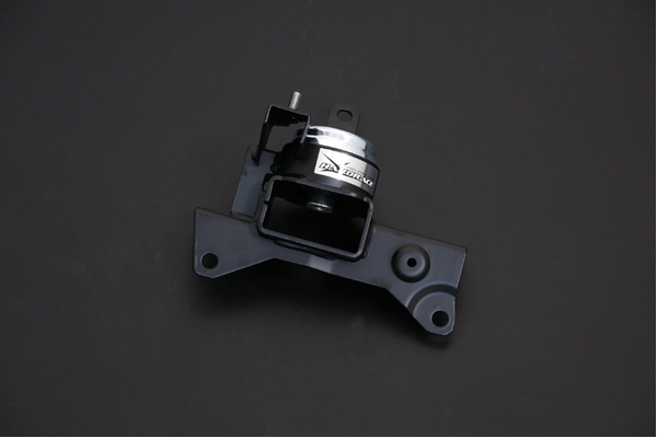 HARDENED ENGINE MOUNT SUZUKI, SWIFT, ZC33 17-PRESENT