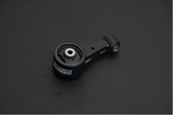 ENGINE MOUNT, REAR SUZUKI, SWIFT, ZC33 17-PRESENT