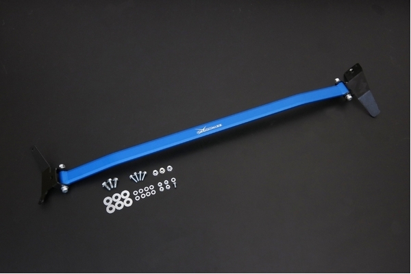 FRONT STRUT BAR 1PCS/SET SUZUKI, SWIFT, ZC31 04-10