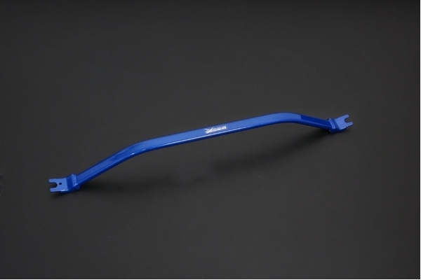 FRONT LOWER BRACE SUZUKI, SWIFT, ZC31 04-10