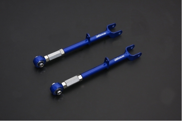 REAR LOWER ARM CAMBER FUNCITON TOYOTA, MARK II/CHASER, JZX81 88-92