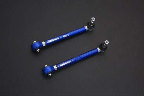 REAR TOE CONTROL ARM TOYOTA, MARK II/CHASER, JZX81 88-92
