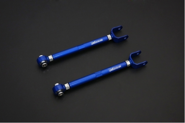 REAR TRAILING ARM TOYOTA, MARK II/CHASER, JZX81 88-92