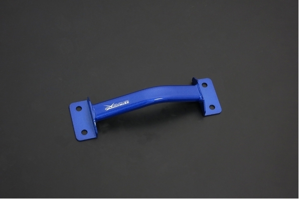 MIDDLE LOWER BRACE 1PCS/SET VOLVO, V60, 10-18