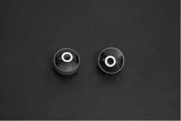FRONT LOWER ARM REAR BUSHING MAZDA, 2/DEMIO, CX3, DJ 14-PRESENT, DK 15-