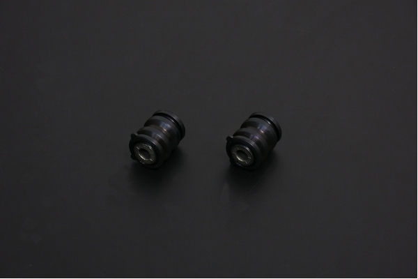 FRONT LOWER ARM FRONT BUSHING MAZDA, 2/DEMIO, CX3, DJ 14-PRESENT, DK 15-