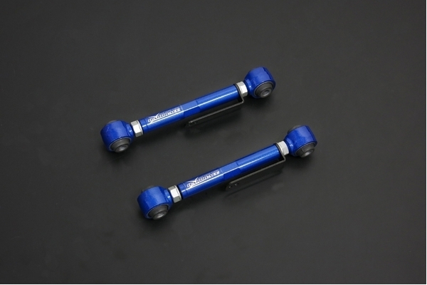 REAR TOE KIT MITSUBISHI, ECLIPSE, OUTLANDER, 18-PRESENT, 12-PRESENT