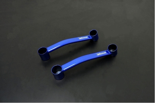 REAR SUBFRAME SUPPORT BRACE SKODA, VOLKSWAGEN, KODIAQ, TIGUAN, 17-PRESENT, 16-PRESENT