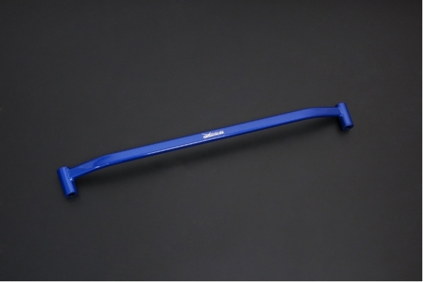 FRONT LOWER BRACE FIESTA, MK6 08-17