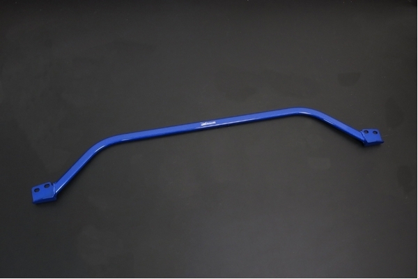 REAR LOWER BRACE FIESTA, MK6 08-17