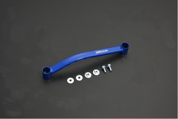 MIDDLE LOWER BRACE MITSUBISHI, ECLIPSE, 18-PRESENT