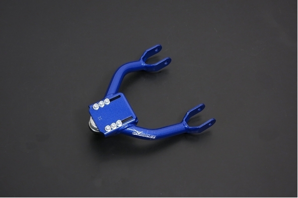 FRONT UPPER CAMBER KIT HONDA, PRELUDE, BA8/9, BB1/2/3/4