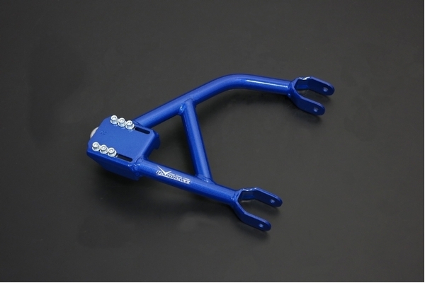 REAR UPPER CAMBER KIT HONDA, PRELUDE, BA8/9, BB1/2/3/4, BB5/6/7/8