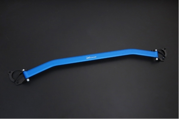 FRONT STRUT BAR MAZDA, 6/ATENZA, GJ 14-