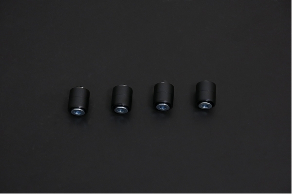 FRONT LOWER ARM BUSHING LOTUS, ELISE, EXIGE, SERIES 2 01-11, SERIES 2 04-11