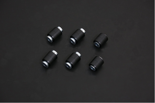 REAR LOWER ARM BUSHING LOTUS, ELISE, EXIGE, SERIES 2 01-11, SERIES 2 04-11