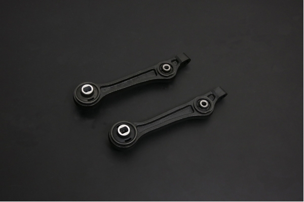 FRONT LOWER-REAR ARM DODGE, CHALLENGER, CHARGER, 06-10, 08-PRESENT