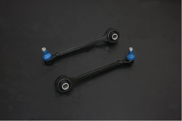 FRONT LOWER-FRONT ARM DODGE, CHALLENGER, CHARGER, 06-10, 08-PRESENT