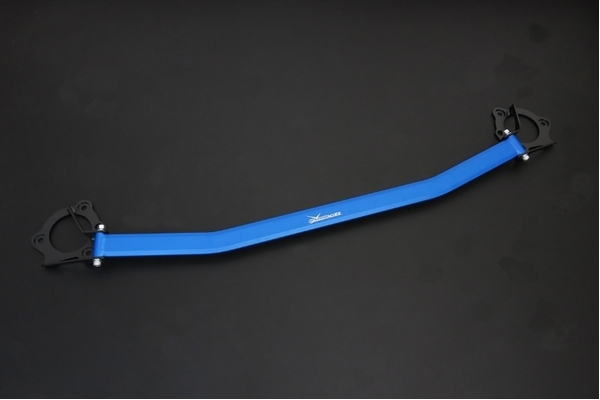FRONT STRUT BAR HONDA, CIVIC, FC