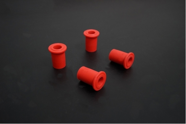 REAR UPPER SPRING BUSHING USA, RANGER, 12-PRESENT
