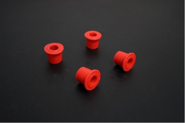 REAR LOWER SPRING BUSHING USA, RANGER, 12-PRESENT