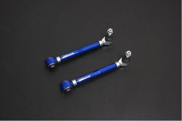 REAR TOE CONTROL ARM SUBARU, IMPREZA, XV, GK/GT 17-PRESENT, GT 17-PRESENT