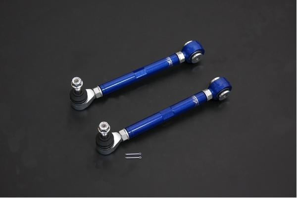 REAR TOE CONTROL ARM SUBARU, IMPREZA, XV, GK/GT 17-PRESENT, GT 17-PRESENT