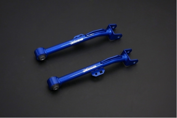 REAR TRACTION ROD SUBARU, IMPREZA, XV, GK/GT 17-PRESENT, GT 17-PRESENT