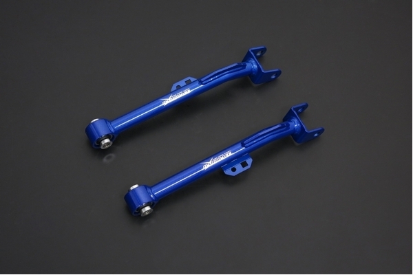 REAR TRACTION ARM SUBARU, IMPREZA, XV, GK/GT 17-PRESENT, GT 17-PRESENT