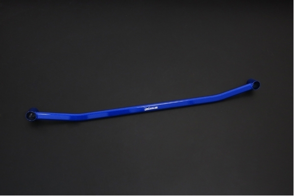 REAR LOWER BRACE SUBARU, IMPREZA, XV, GK/GT 17-PRESENT, GT 17-PRESENT, SK 18-PRESENT