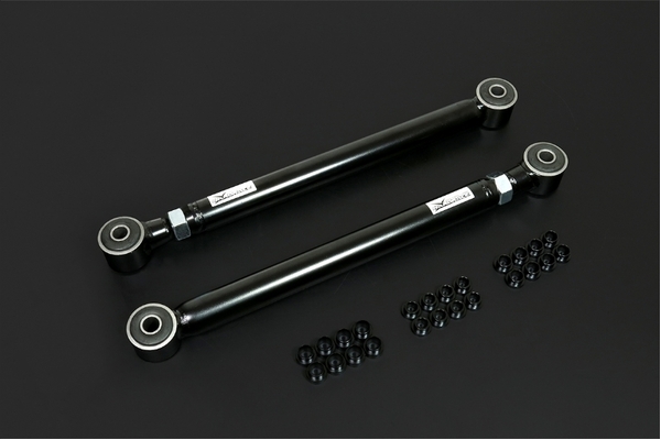 FRONT UPPER CONTROL ARM LIFT 40~90 INCHES DODGE, RAM, 2500 03-07