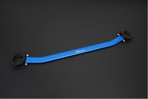 FRONT STRUT BAR VOLVO, XC60, XC90, 15-PRESENT, 18-PRESENT