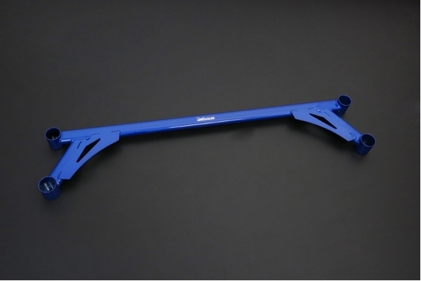 FRONT LOWER BRACE VOLVO, XC60, XC90, 15-PRESENT, 18-PRESENT