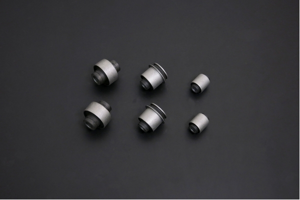 FRONT LOWER ARM BUSHING HONDA, S2000, AP1/2