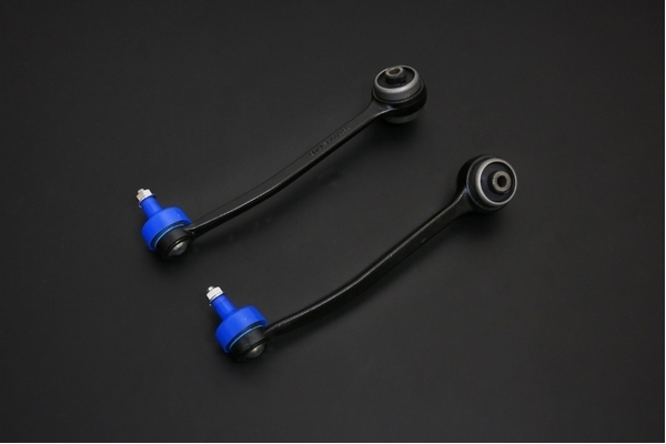 FRONT LOWER-FRONT ARM USA, MUSTANG, MK6 S550 15-PRESENT