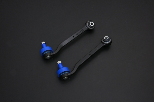 FRONT LOWER-REAR ARM USA, MUSTANG, MK6 S550 15-PRESENT