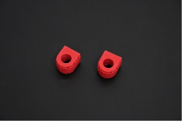 REINFORCED STABILIZER BUSHING- FRONT 29MM USA, RANGER, 12-PRESENT
