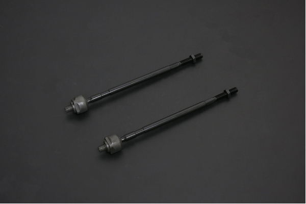HARD TIE ROD MITSUBISHI, COLT, COLT PLUS, 07-13, Z30 02-12