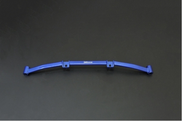 FRONT LOWER STEERING RACK BRACE BMW, 1 SERIES, 3 SERIES, F2X, F3X