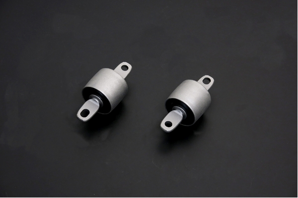 REAR TRAILING ARM BUSHING HONDA, CIVIC, FC