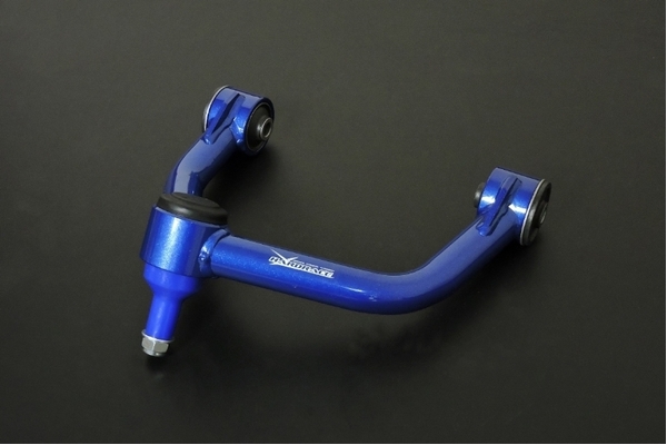 FRONT UPPER ARM- LIFT 2~4 INCHES CHEVROLET, GMC, CANYON, COLORADO, 14-, US-SPEC 14-