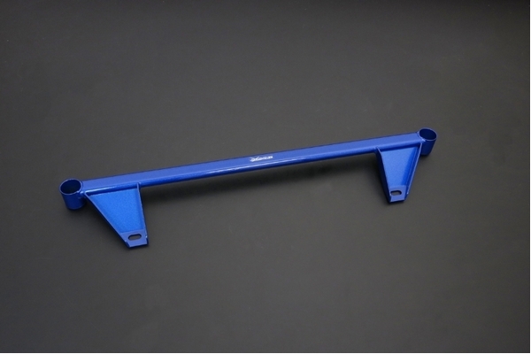 FRONT LOWER BRACE MAZDA, 3/AXELA, 6/ATENZA, CX5, CX9, 16-PRESENT, BM/BY 14-18, GJ 14-, KE 12-17, KF 201
