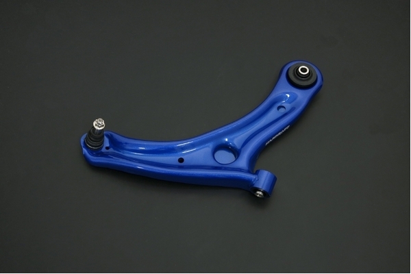 FRONT LOWER CONTROL ARM HONDA, CITY, JAZZ/FIT, GK3/4/5/6, GM6 14-PRESENT