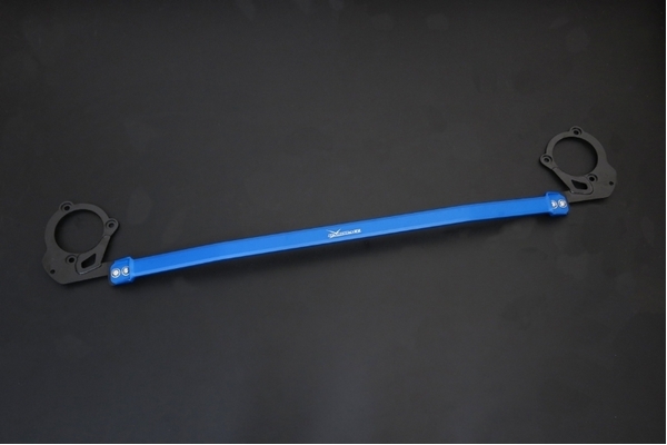 FRONT STRUT BAR HYUNDAI, ELANTRA, 16-PRESENT