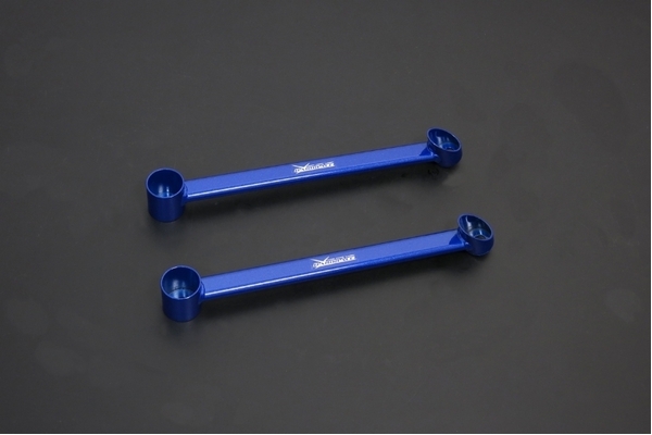 REAR LOWER BRACE HYUNDAI, ELANTRA, 16-PRESENT