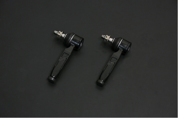 TIE ROD END (INCREASE 25MM IN BODY LENGTH) NISSAN, SILVIA, S14/S15
