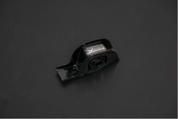 HARDENED ENGINE MOUNT, FRONT SIDE HONDA, CIVIC, CRX, EF6/7/8