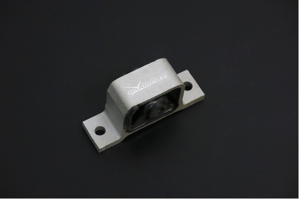HARDENED ENGINE MOUNT 1PCS/SET, HONDA, DC5 RSX, STREAM, RN1-5 00-06, 02-06, RD4-RD8 02-06