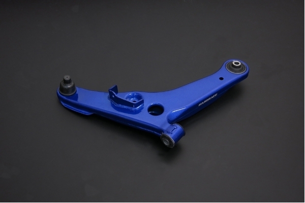 FRONT LOWER CONTROL ARM MITSUBISHI, OUTLANDER, 03-06